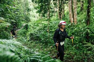 BIB: 
                            <button type="button" onclick="openModal(26401811)" class="btn btn-primary btn-sm float-right btn-popup" data-toggle="modal" data-target=".modal-high-quality">
                        <i class="fas fa-shopping-cart"></i> Add to Cart
                    </button>
                                            <button type="button" onclick="isThisMe(26401811, true)" class="btn btn-success btn-sm float-right btn-popup btn-isme hidden" data-toggle="tooltip" data-placement="bottom" title="นี่คือรูปของคุณใช่ไหม คลิกที่นี่เพื่อเอาเข้าอัลบั้ม">
                        <i class="fas fa-plus"></i> Add to album
                    </button>
                    <button type="button" onclick="isThisMe(26401811, false)" class="btn btn-warning btn-sm float-right btn-popup btn-isnotme hidden">
                        <i class="fas fa-ban"></i> Remove from album
                    </button>